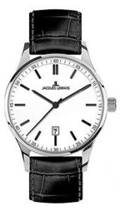 Jacques Lemans Classic 1-2026B