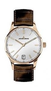Jacques Lemans Classic 1-2027E