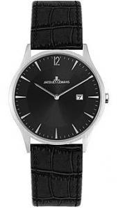 Jacques Lemans Classic 1-2028A