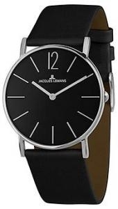 Jacques Lemans York 1-2030A