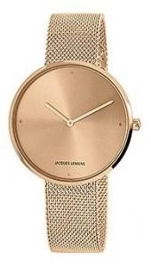 Jacques Lemans La Passion 1-2056N