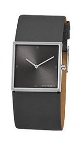 Jacques Lemans Design Collection 1-2057D