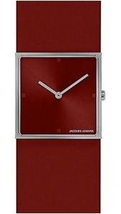 Jacques Lemans La Passion 1-2057E