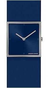 Jacques Lemans La Passion 1-2057F
