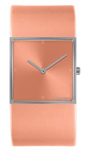 Jacques Lemans Design collection 1-2057L