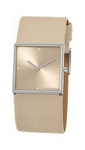 Jacques Lemans Design Collection 1-2057M
