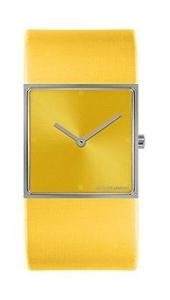 Jacques Lemans Design Collection 1-2057N