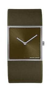 Jacques Lemans Design Collection 1-2057V