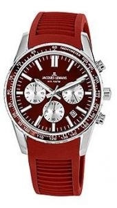 Jacques Lemans Liverpool 1-2059E