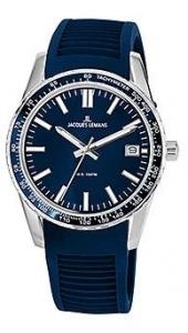 Jacques Lemans Sport 1-2060C