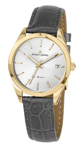 Jacques Lemans La Passion 1-2084C