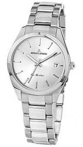 Jacques Lemans La Passion 1-2084D
