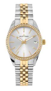 Jacques Lemans Derby 1-2085K