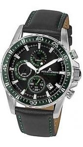 Jacques Lemans Classic 1-2088C