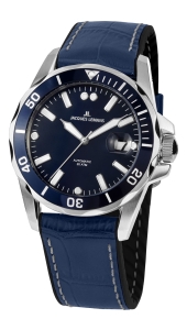 Jacques Lemans Sport 1-2089C