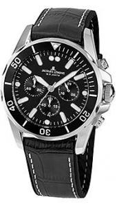 Jacques Lemans Liverpool 1-2091A