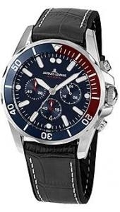 Jacques Lemans Liverpool 1-2091B
