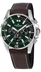 Jacques Lemans Liverpool 1-2091C