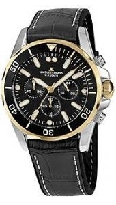 Jacques Lemans Liverpool 1-2091D