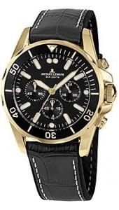 Jacques Lemans Liverpool 1-2091E