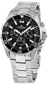 Jacques Lemans Liverpool 1-2091F