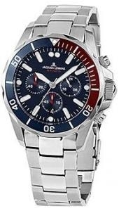 Jacques Lemans Liverpool 1-2091G