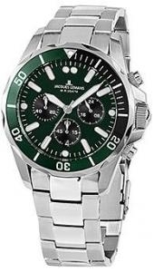 Jacques Lemans Liverpool 1-2091H