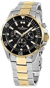 Jacques Lemans Liverpool 1-2091I