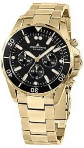Jacques Lemans Liverpool 1-2091J
