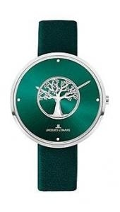 Jacques Lemans Design Collection 1-2092E