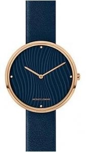 Jacques Lemans Design Collection 1-2093J