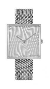 Jacques Lemans Design Collection 1-2094D