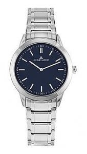 Jacques Lemans Classic 1-2097C