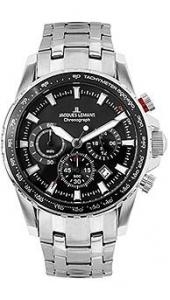 Jacques Lemans Liverpool 1-2099D