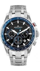 Jacques Lemans Liverpool 1-2099E