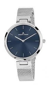 Jacques Lemans Milano 1-2110C