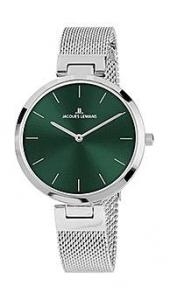 Jacques Lemans Milano 1-2110D
