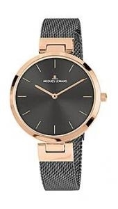 Jacques Lemans Milano 1-2110J