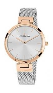 Jacques Lemans Milano 1-2110K