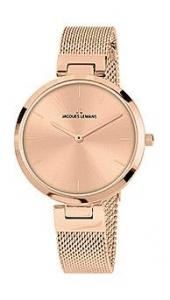Jacques Lemans Milano 1-2110L