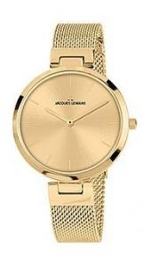 Jacques Lemans Milano 1-2110M