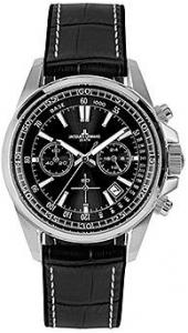 Jacques Lemans Sport 1-2117A