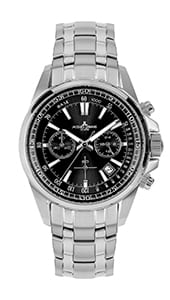 Jacques Lemans Sport 1-2117I