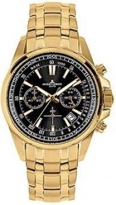 Jacques Lemans Sport 1-2117M