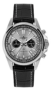 Jacques Lemans Liverpool 1-2117Q