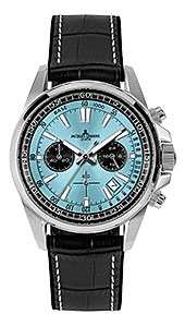 Jacques Lemans Liverpool 1-2117R