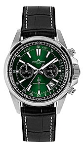 Jacques Lemans Liverpool 1-2117T