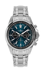 Jacques Lemans Sport 1-2117ZC