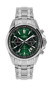 Jacques Lemans Sport 1-2117ZD