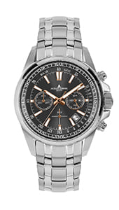 Jacques Lemans Sport 1-2117ZE